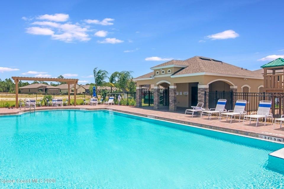 Image 10 of 10 For 978 Remington Green Drive Se