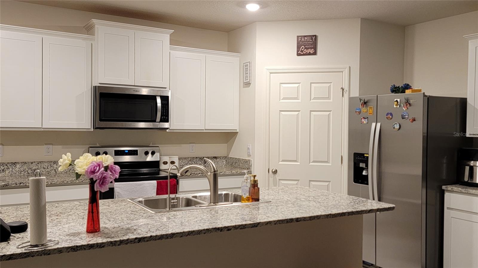 Image 2 of 10 For 978 Remington Green Drive Se