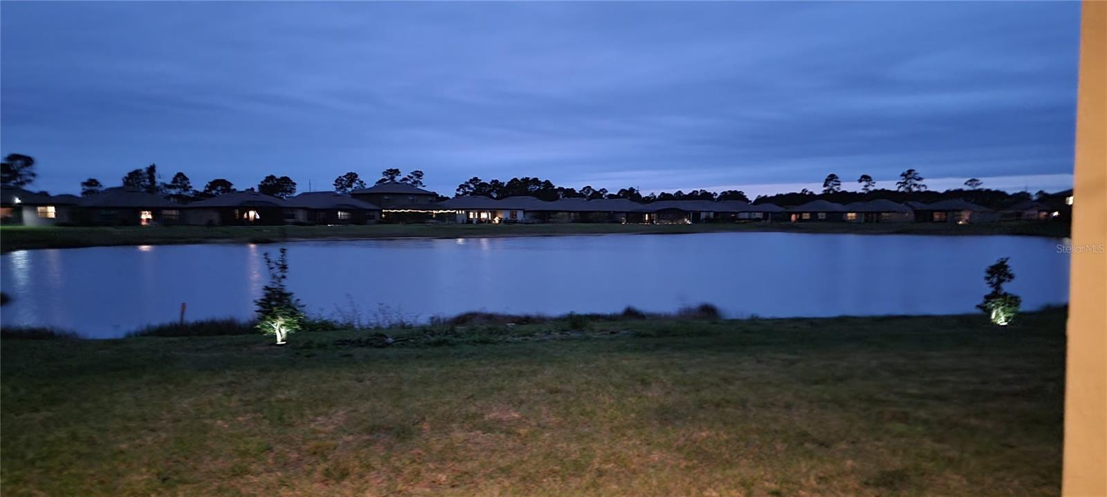 Image 9 of 10 For 978 Remington Green Drive Se