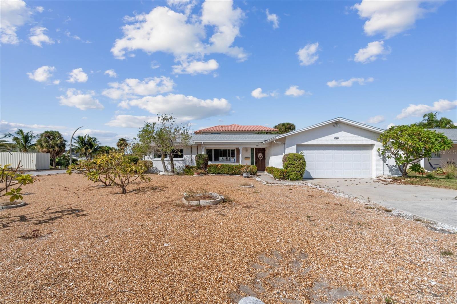 Details for 701 64th Avenue, ST PETE BEACH, FL 33706