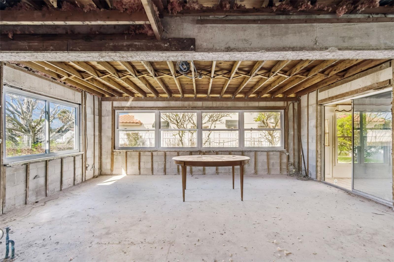 Image 10 of 22 For 701 64th Avenue