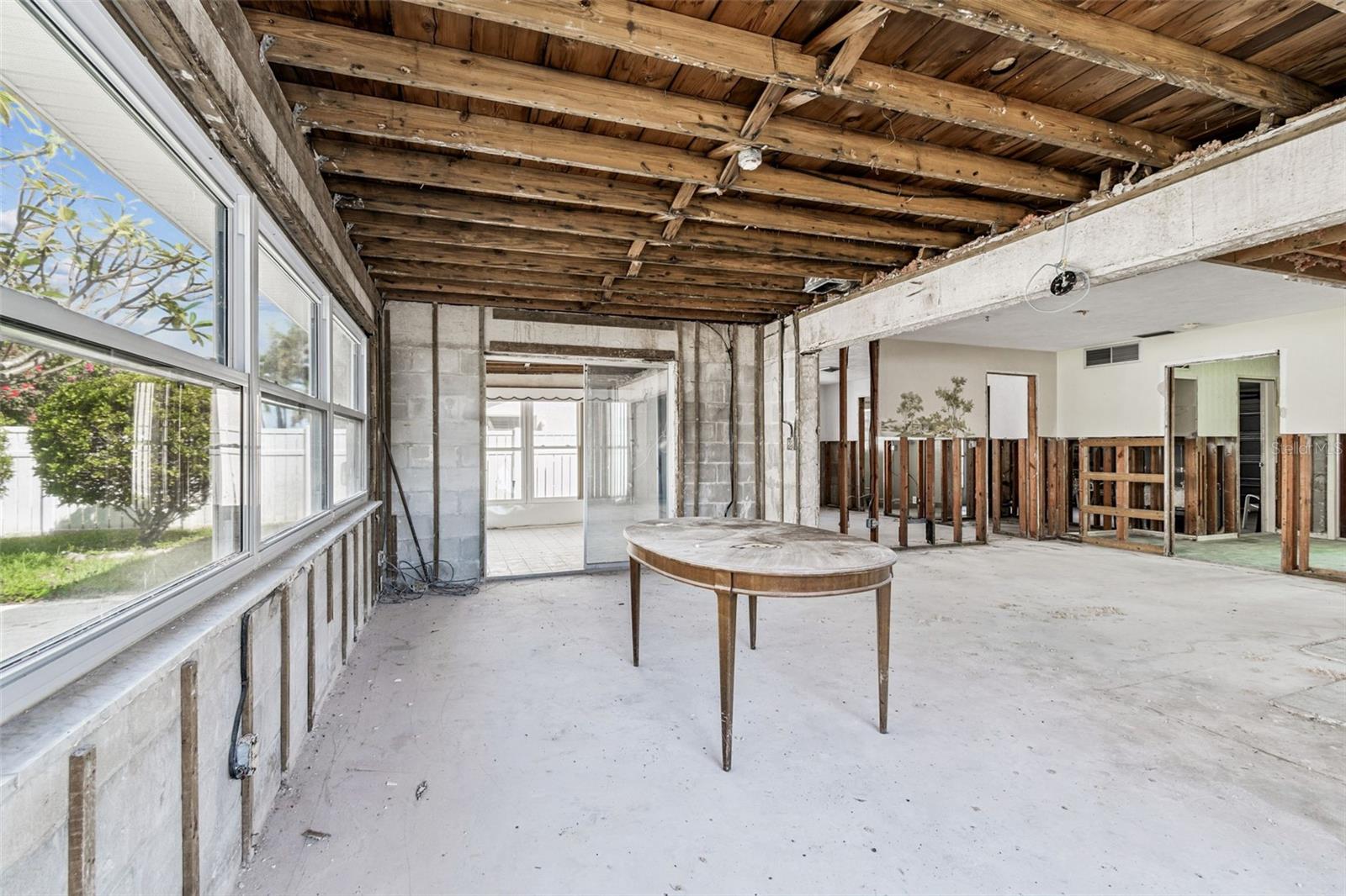 Image 11 of 22 For 701 64th Avenue