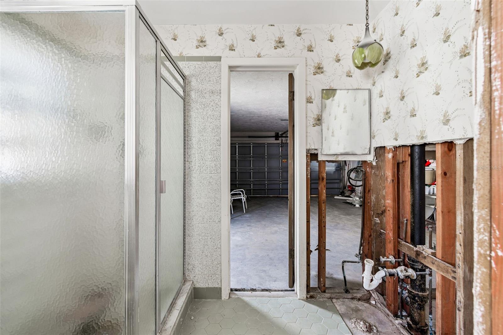 Image 13 of 22 For 701 64th Avenue