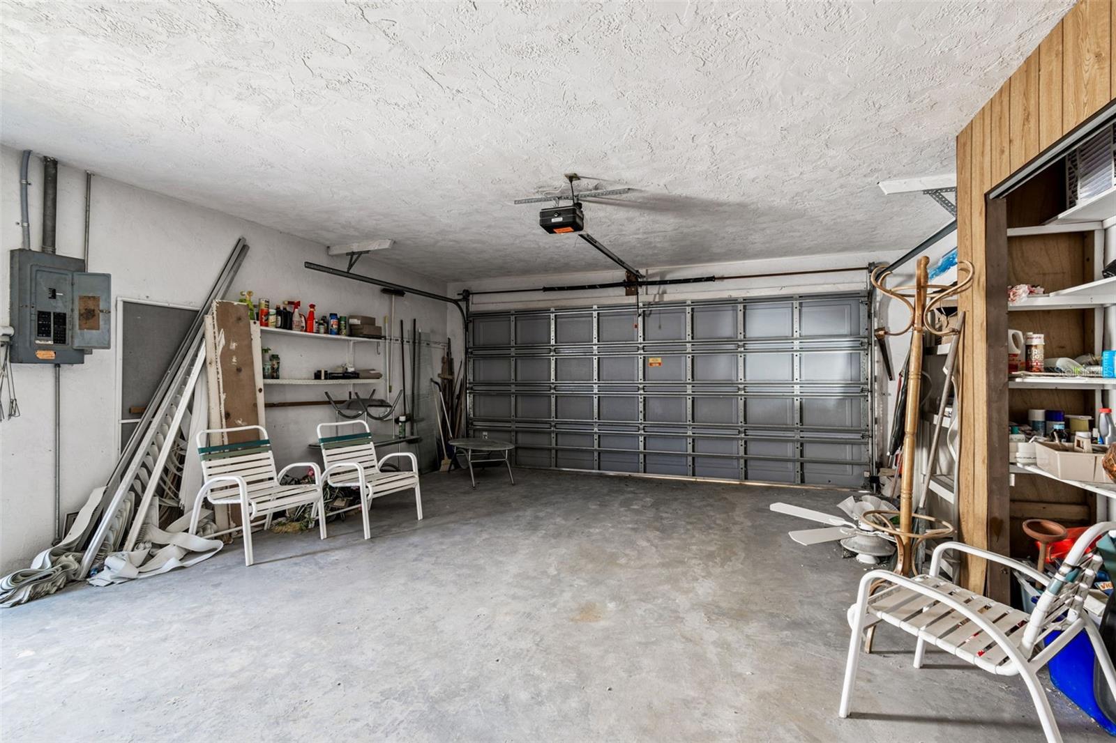 Image 16 of 22 For 701 64th Avenue