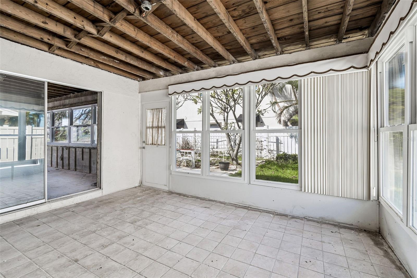 Image 17 of 22 For 701 64th Avenue