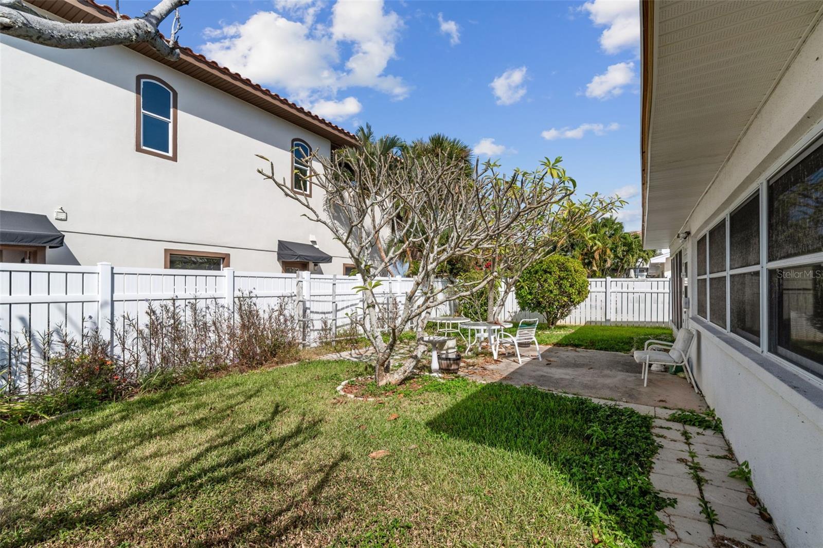 Image 18 of 22 For 701 64th Avenue