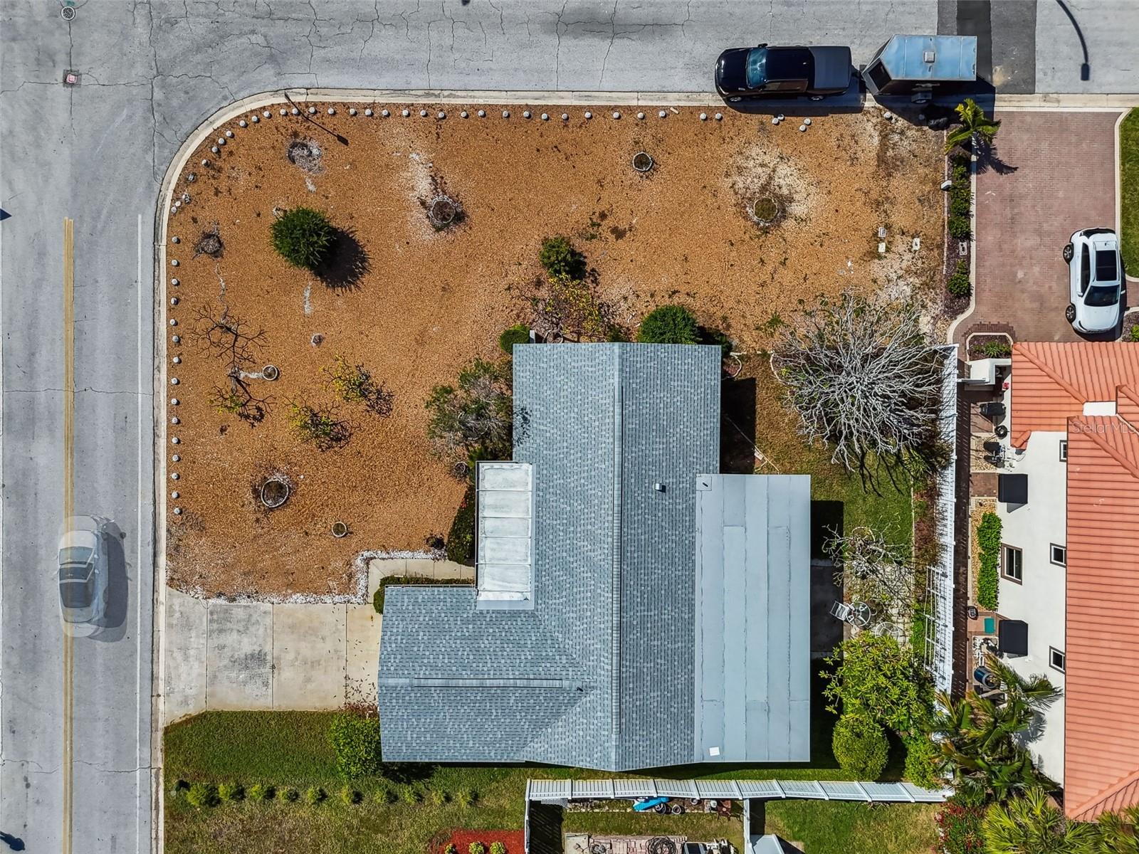 Image 19 of 22 For 701 64th Avenue