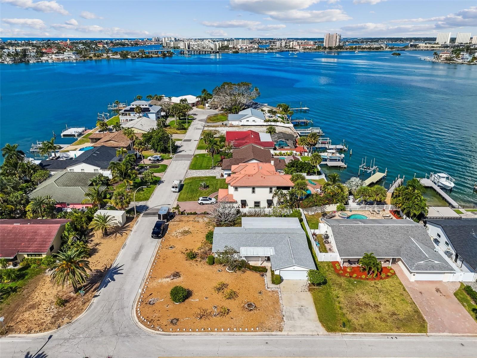 Image 20 of 22 For 701 64th Avenue