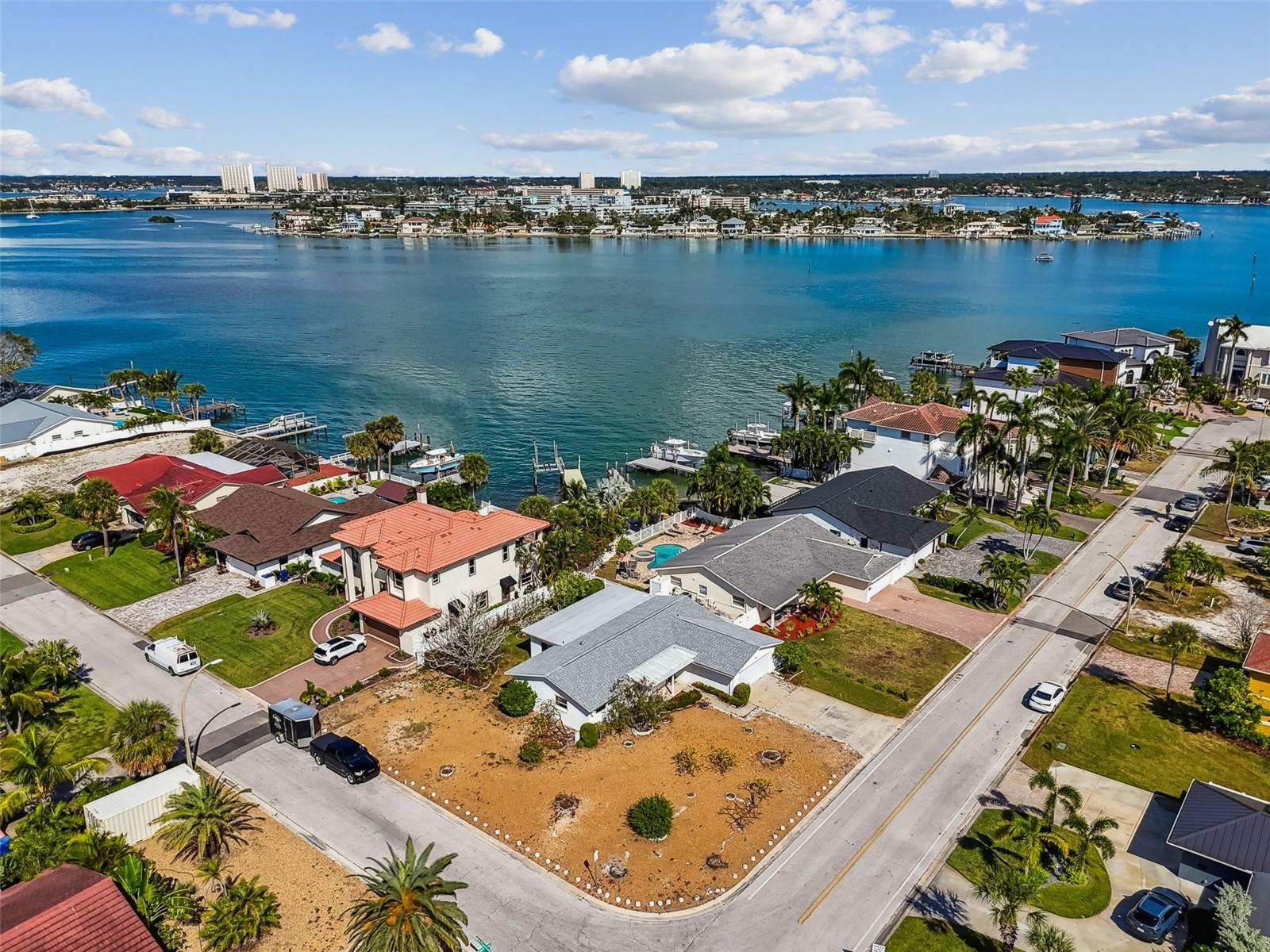 Image 21 of 22 For 701 64th Avenue