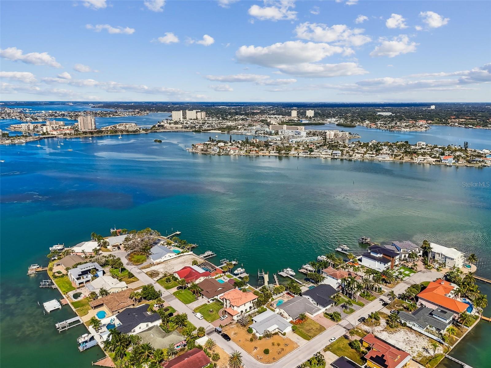 Image 22 of 22 For 701 64th Avenue