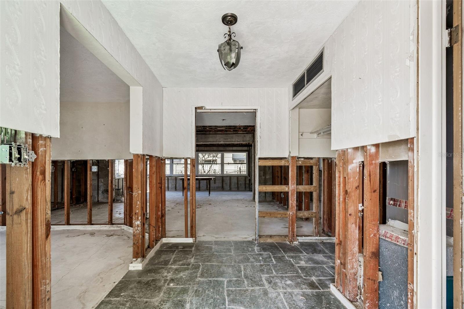 Image 4 of 22 For 701 64th Avenue