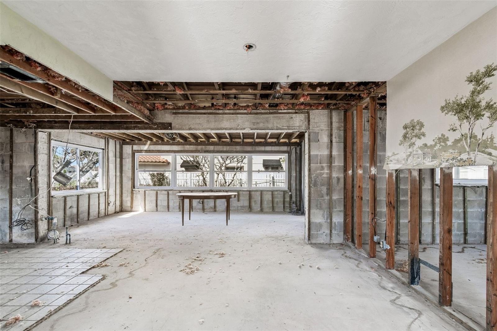 Image 6 of 22 For 701 64th Avenue