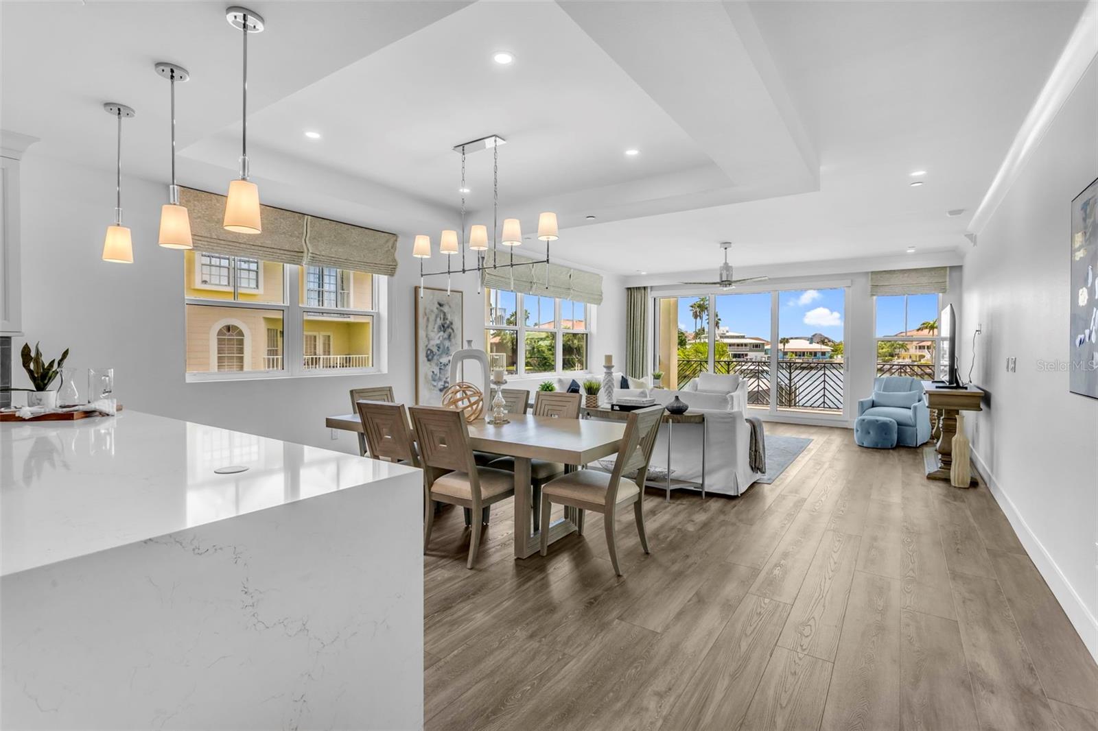 Image 16 of 52 For 455 Pinellas Bayway S 2a