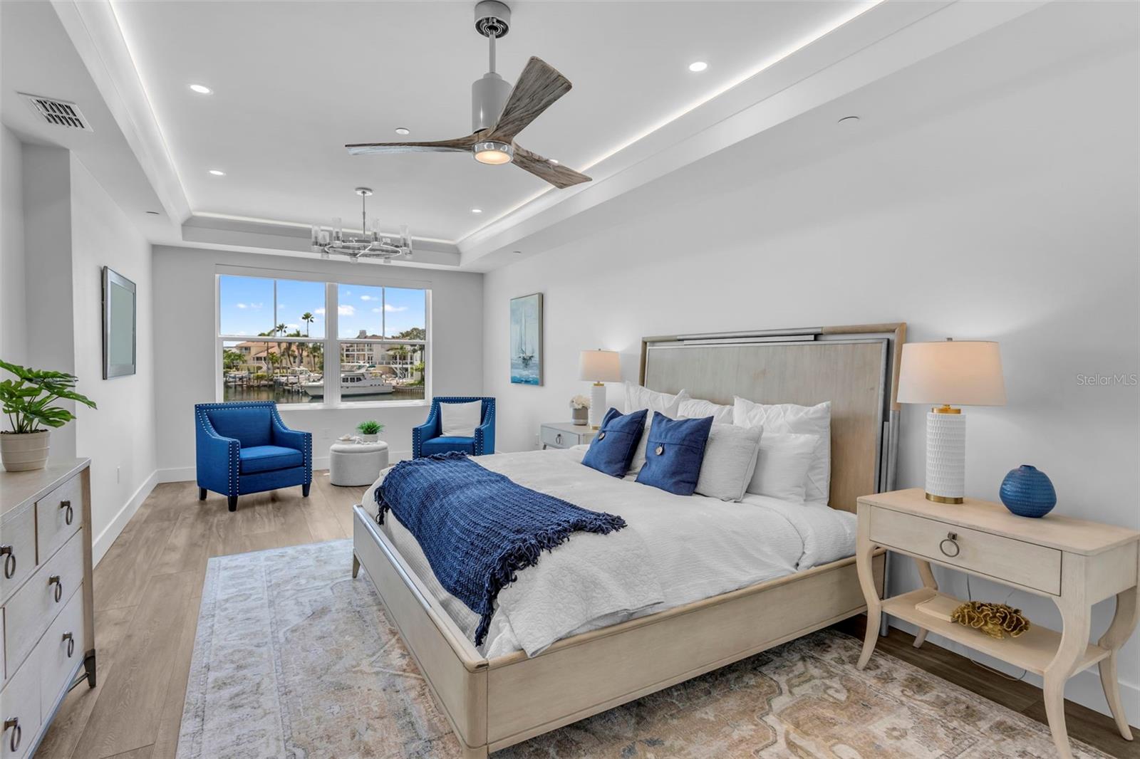 Image 19 of 52 For 455 Pinellas Bayway S 2a