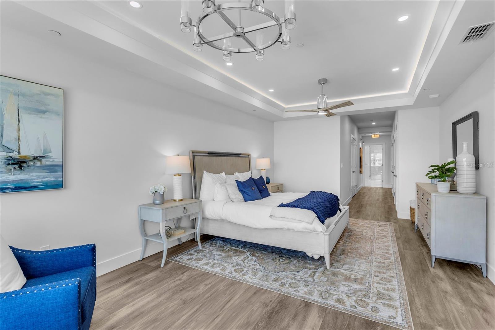 Image 21 of 52 For 455 Pinellas Bayway S 2a