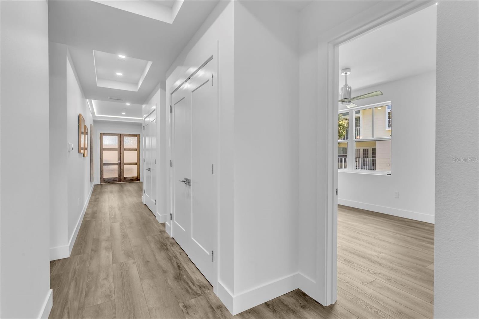 Image 34 of 52 For 455 Pinellas Bayway S 2a