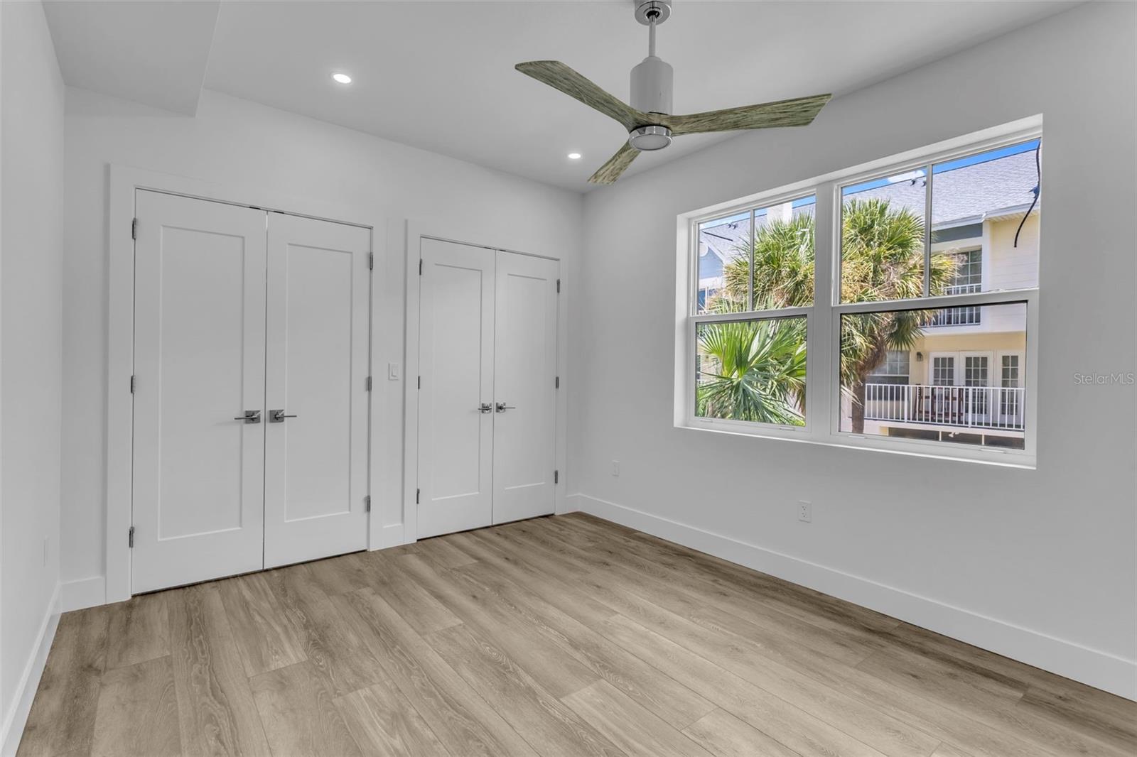 Image 38 of 52 For 455 Pinellas Bayway S 2a