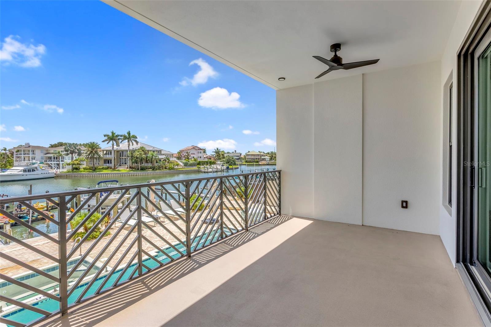 Image 45 of 52 For 455 Pinellas Bayway S 2a