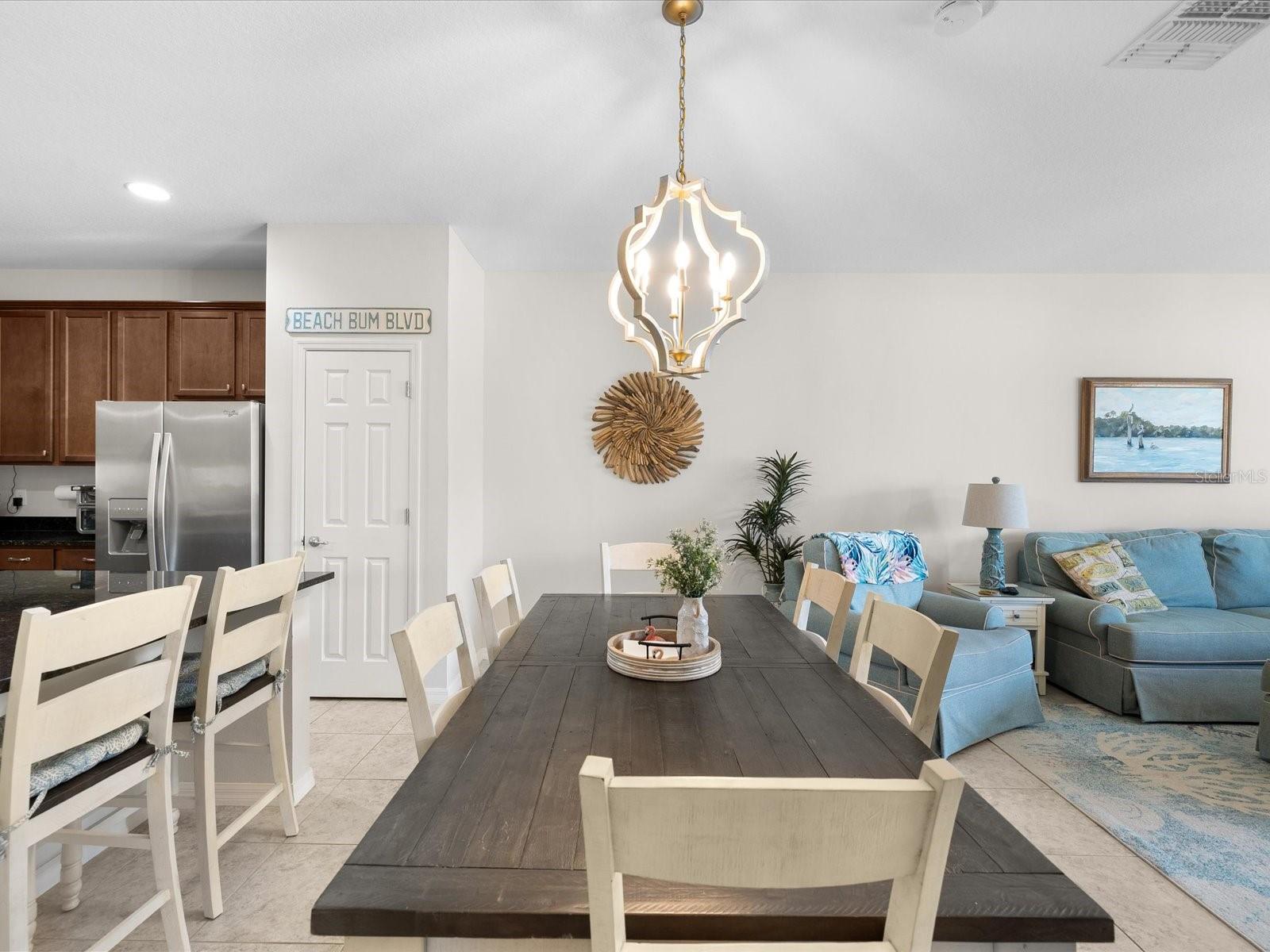 Listing photo id 9 for 2150 Parrot Fish Drive