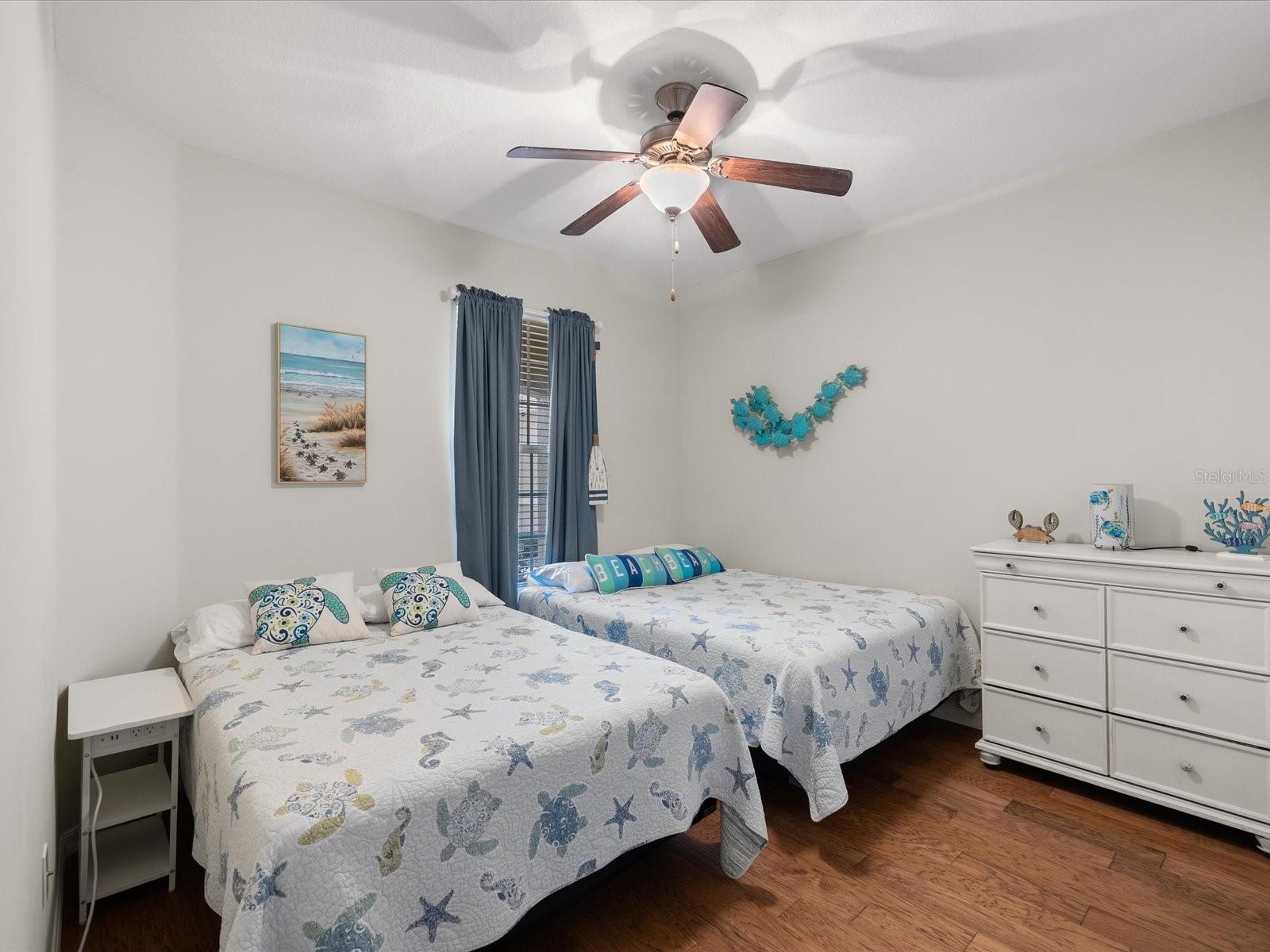 Listing photo id 11 for 2150 Parrot Fish Drive