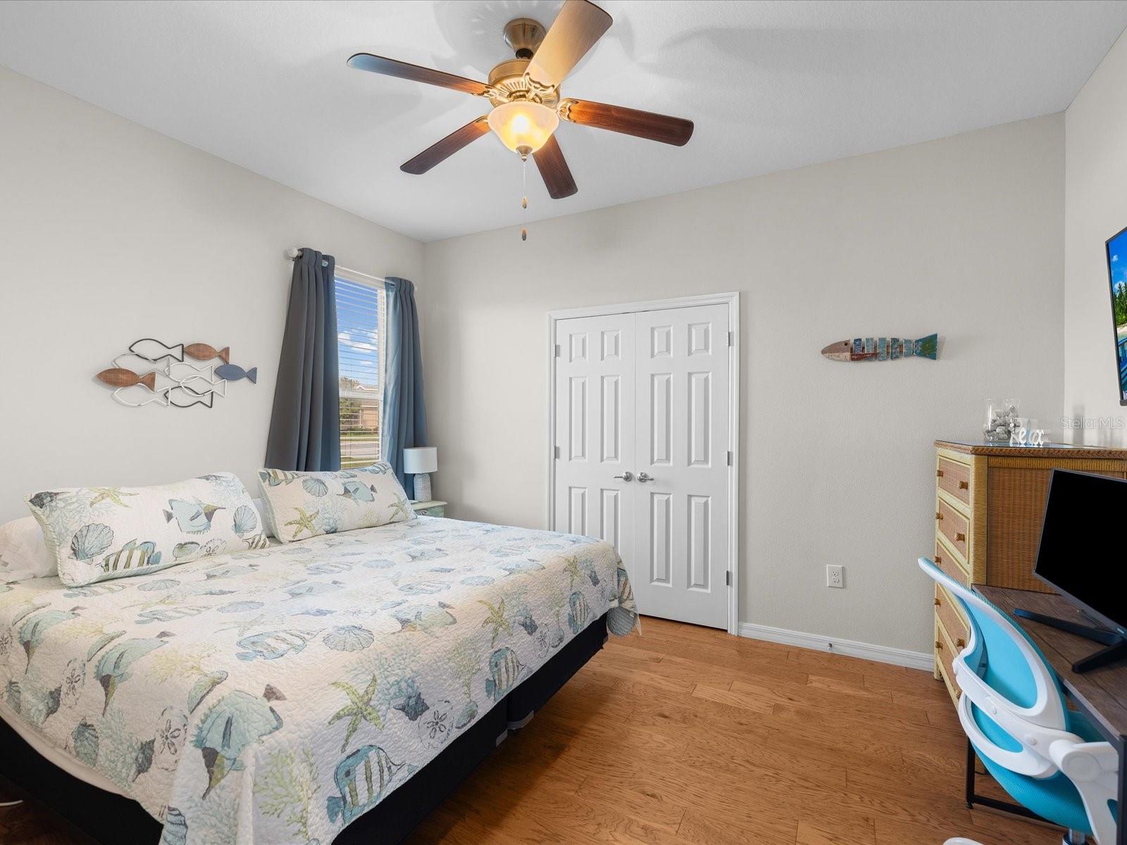 Listing photo id 14 for 2150 Parrot Fish Drive