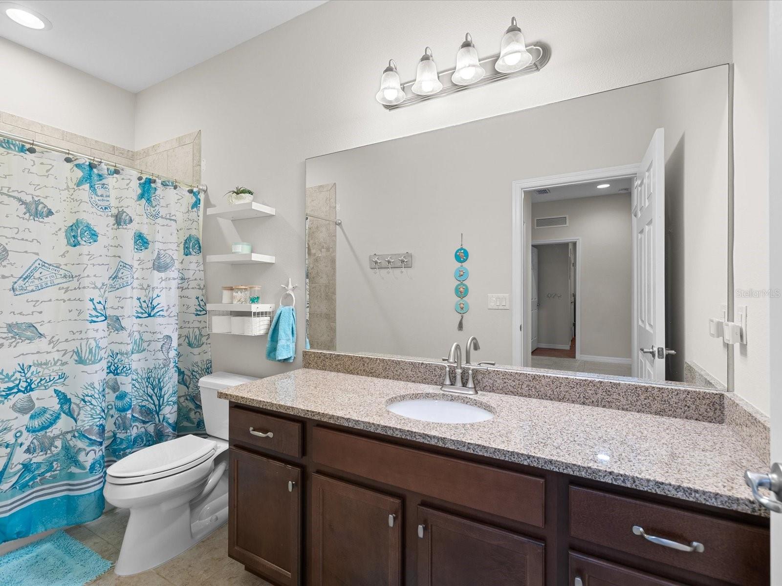 Listing photo id 16 for 2150 Parrot Fish Drive