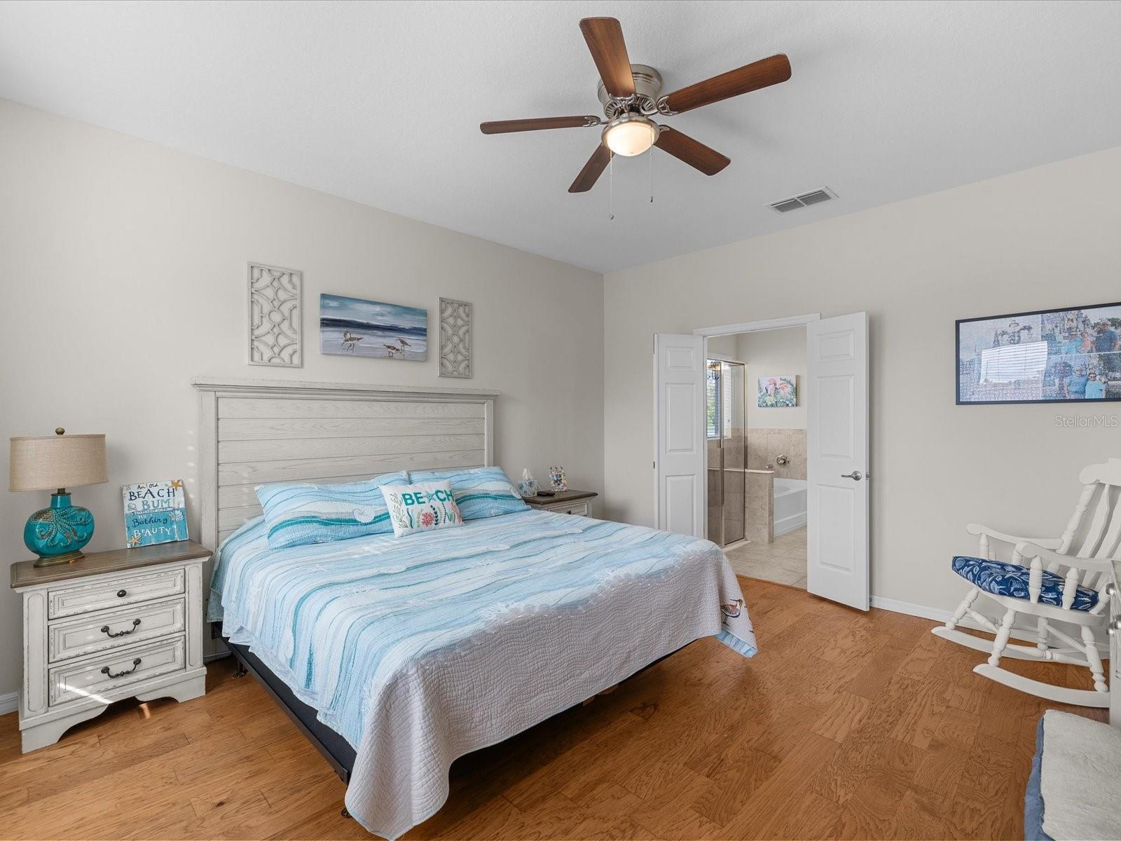 Listing photo id 17 for 2150 Parrot Fish Drive