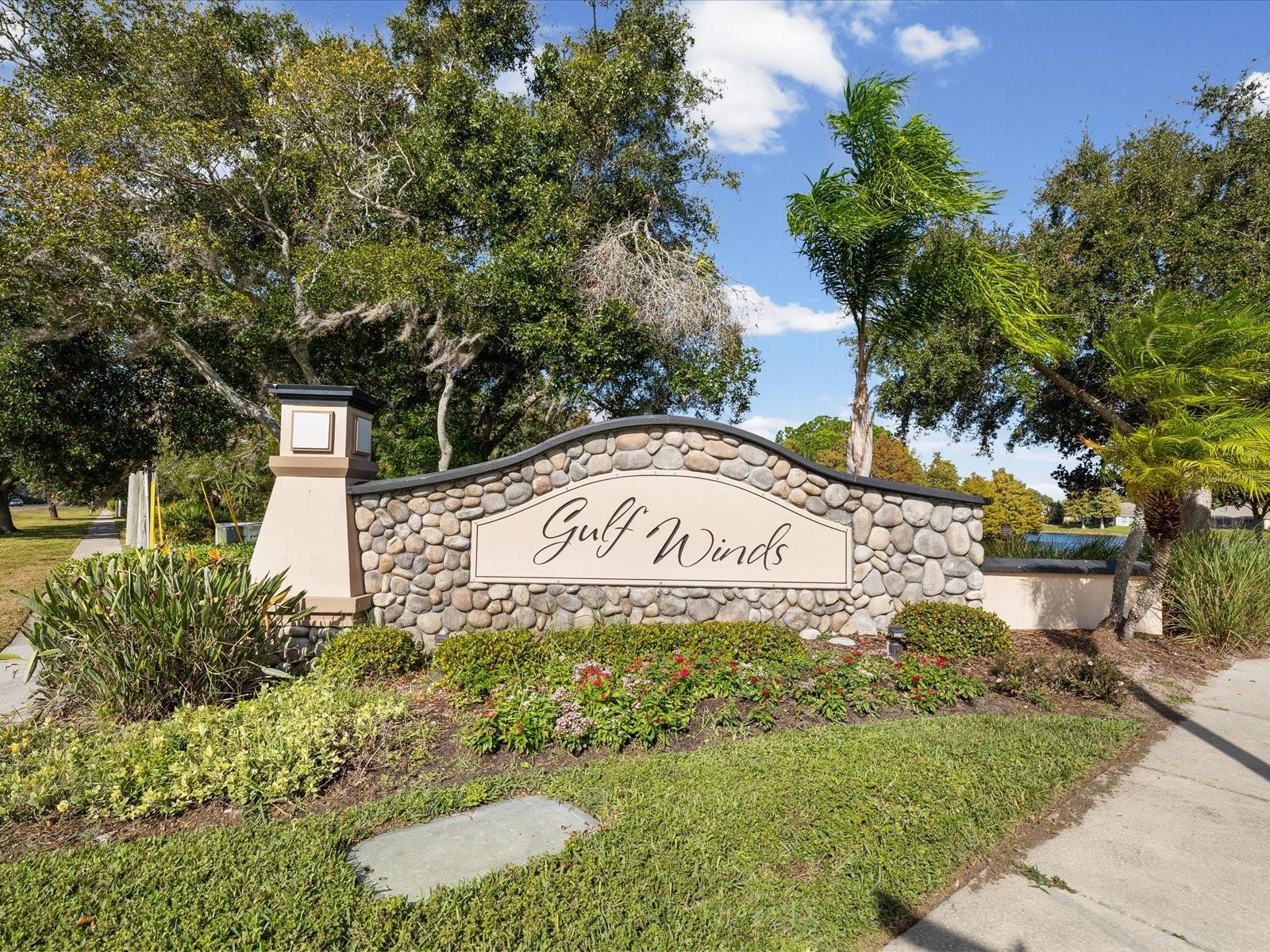 Listing photo id 0 for 2150 Parrot Fish Drive