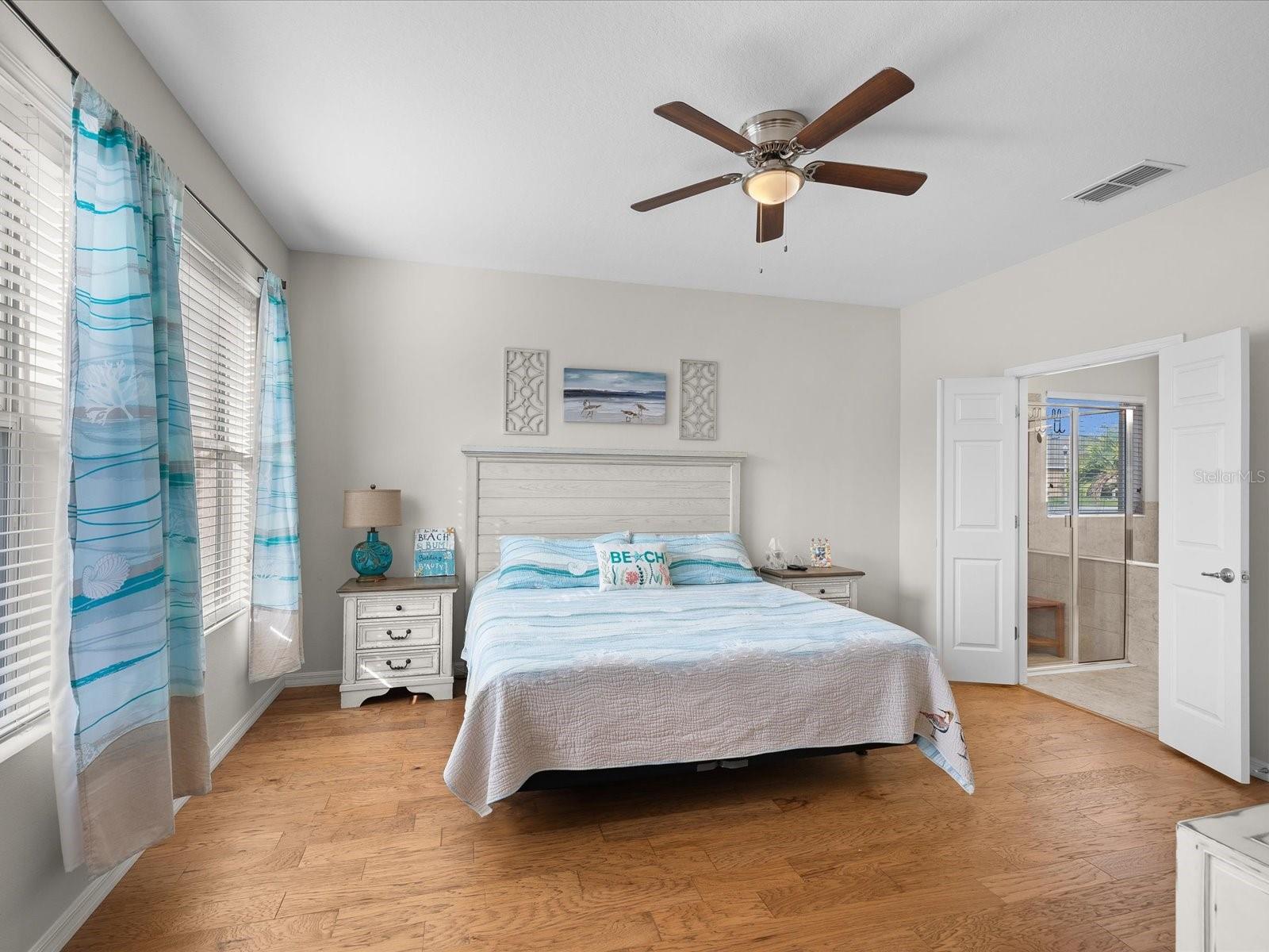 Listing photo id 19 for 2150 Parrot Fish Drive