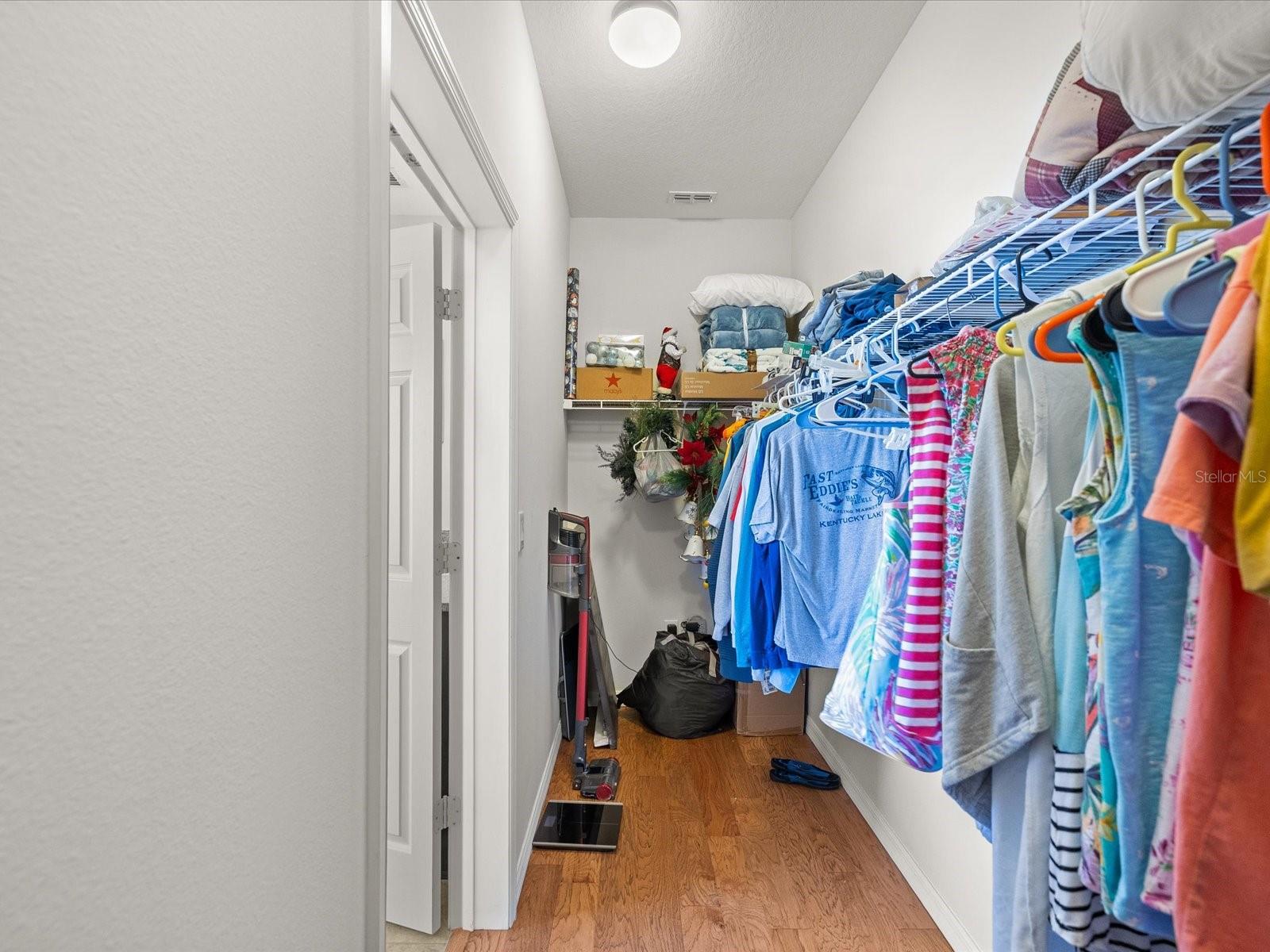 Listing photo id 22 for 2150 Parrot Fish Drive