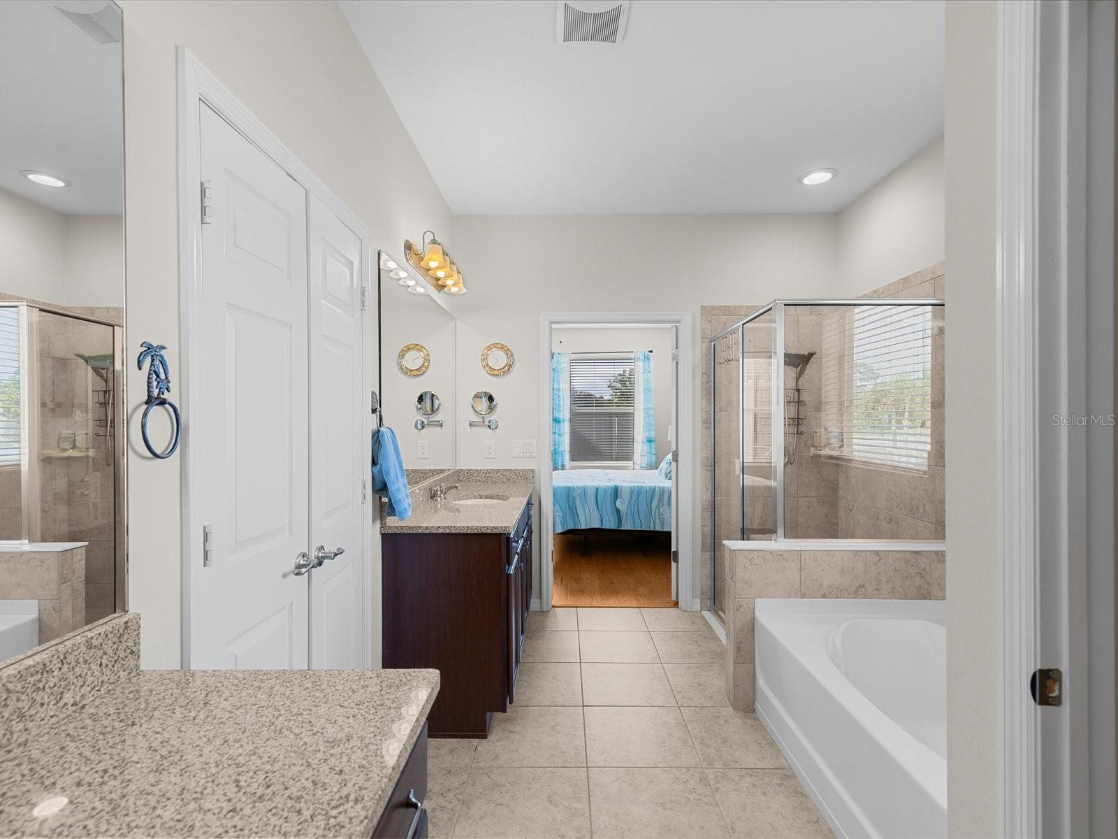 Listing photo id 23 for 2150 Parrot Fish Drive