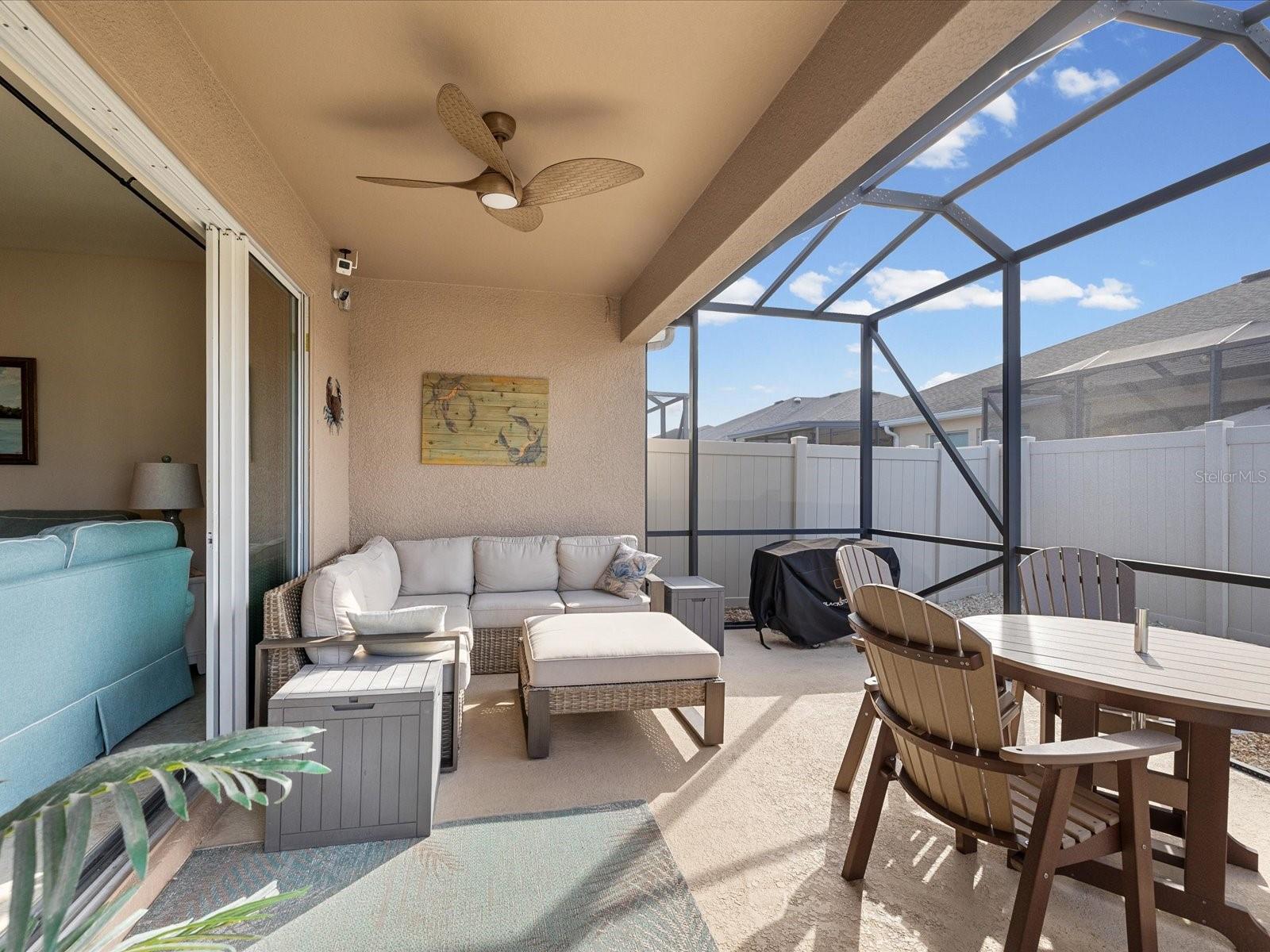 Listing photo id 25 for 2150 Parrot Fish Drive