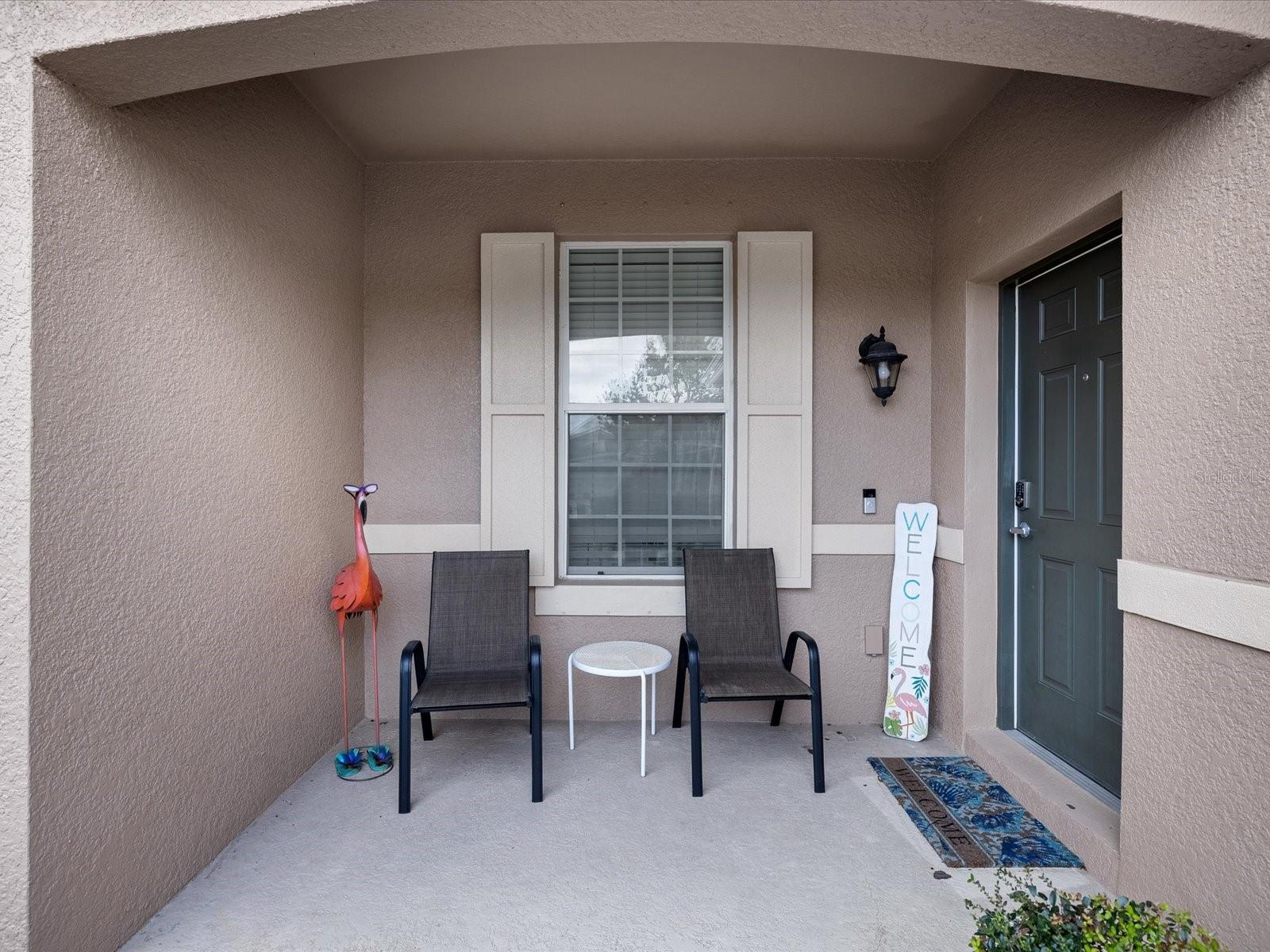 Listing photo id 1 for 2150 Parrot Fish Drive