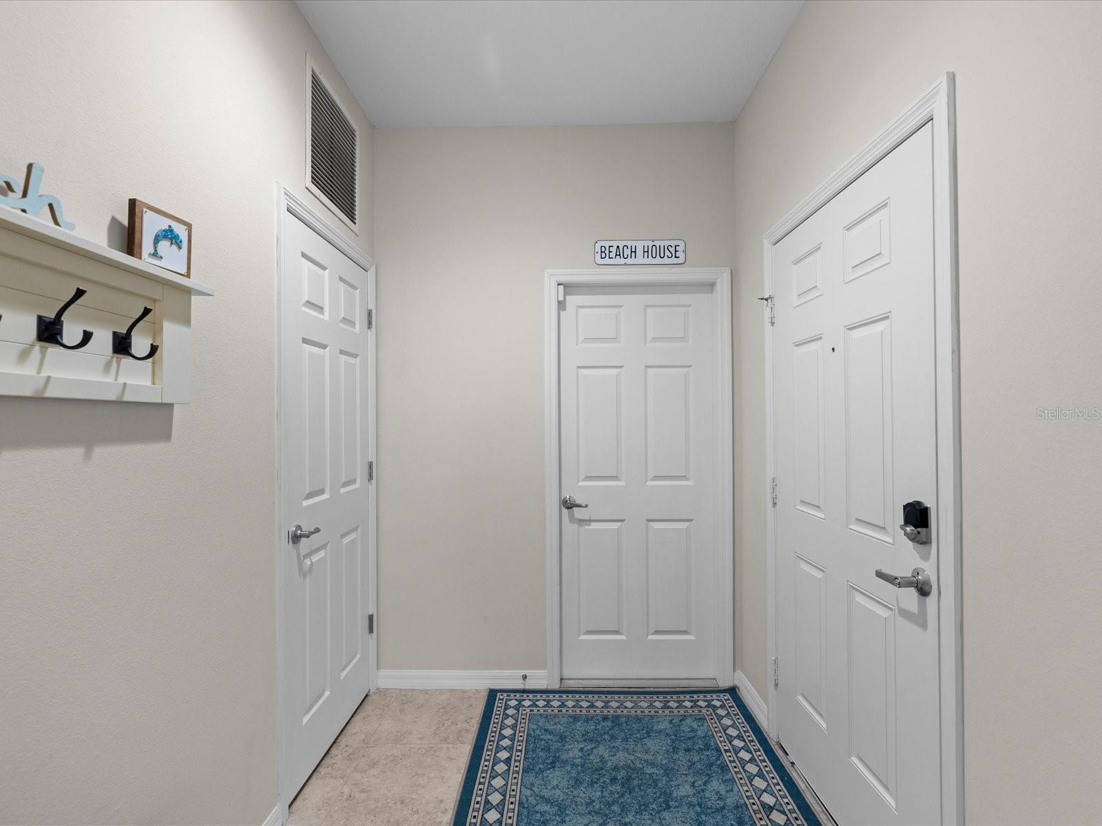 Listing photo id 28 for 2150 Parrot Fish Drive