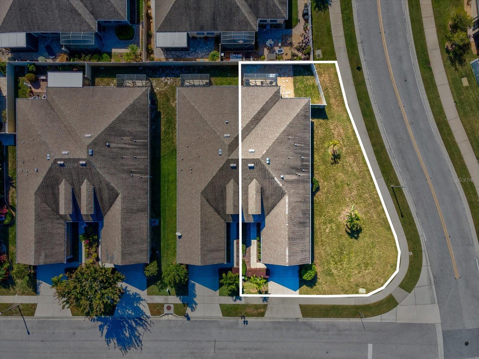 Listing photo id 31 for 2150 Parrot Fish Drive