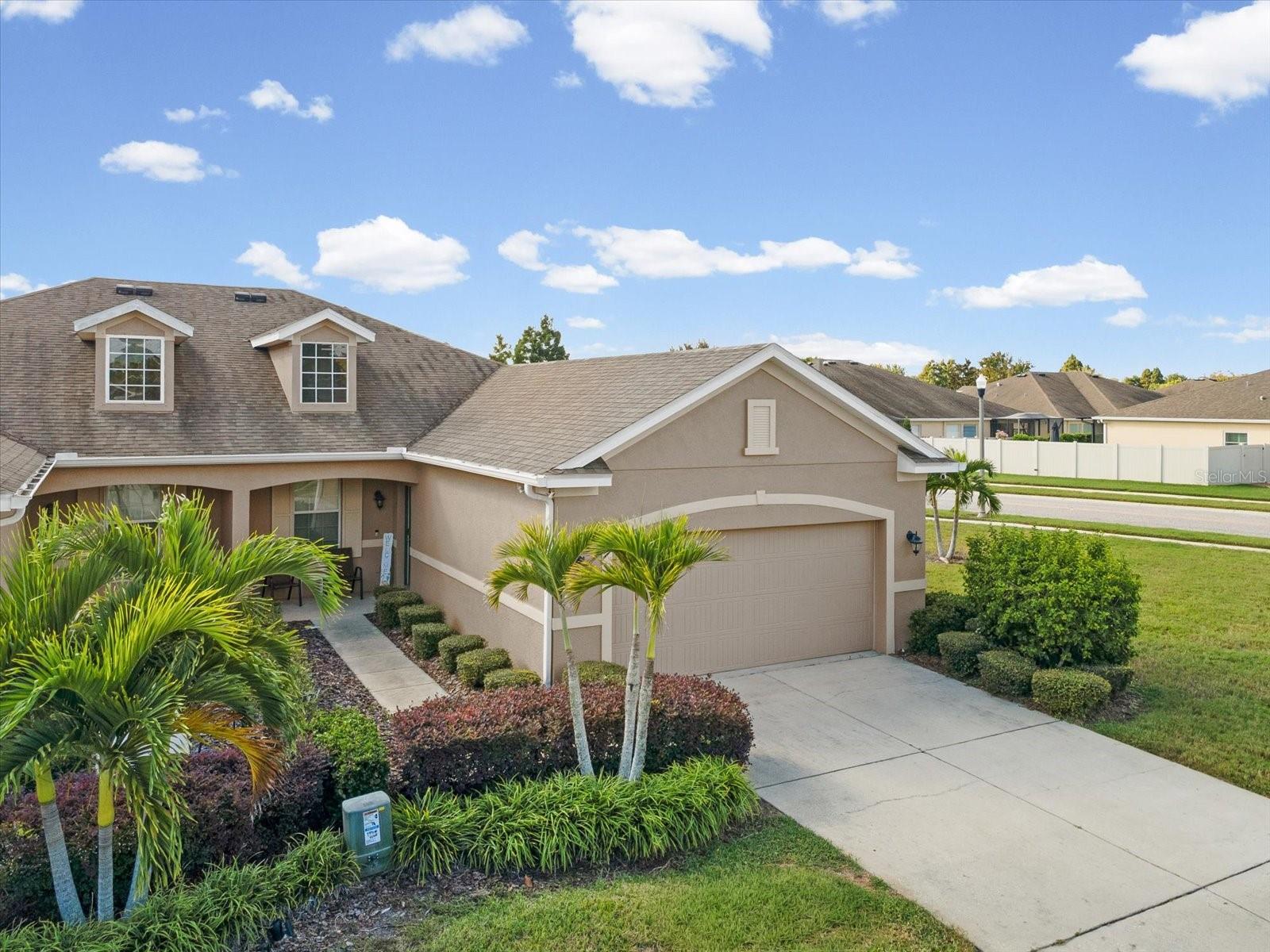 Listing photo id 34 for 2150 Parrot Fish Drive