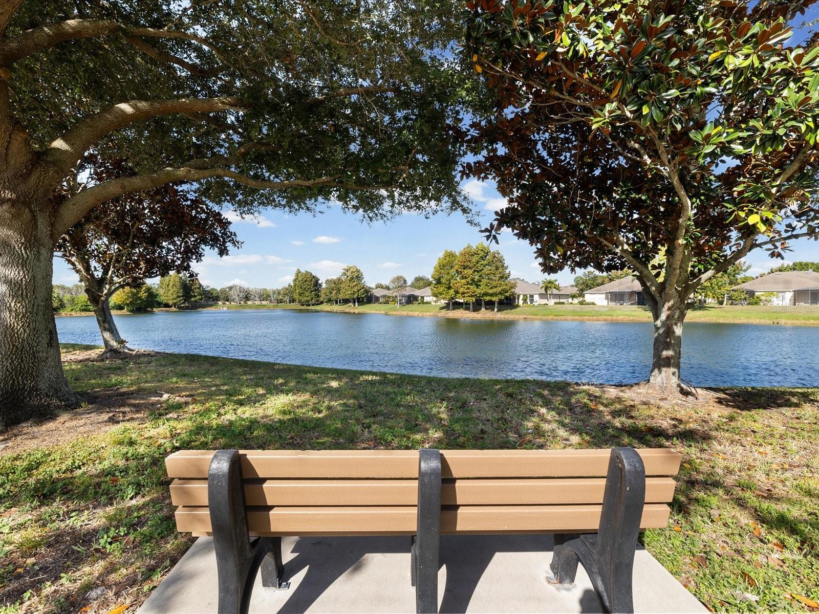 Listing photo id 37 for 2150 Parrot Fish Drive