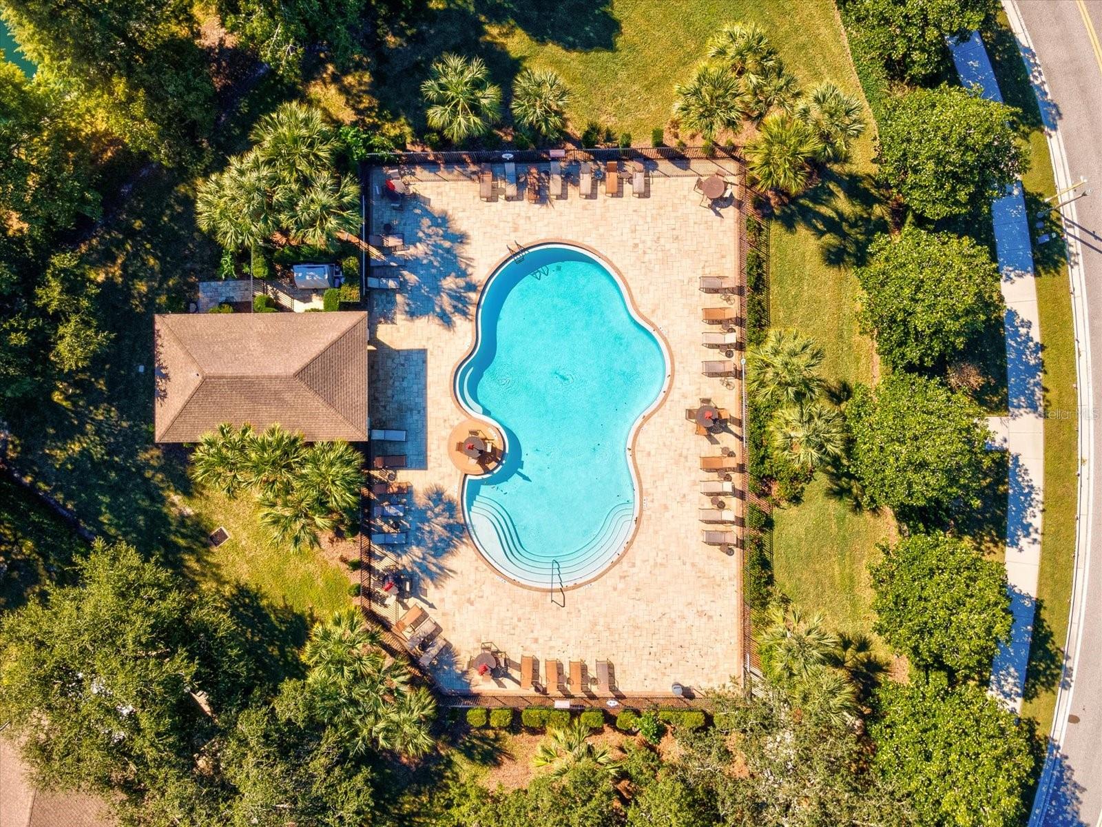 Listing photo id 38 for 2150 Parrot Fish Drive