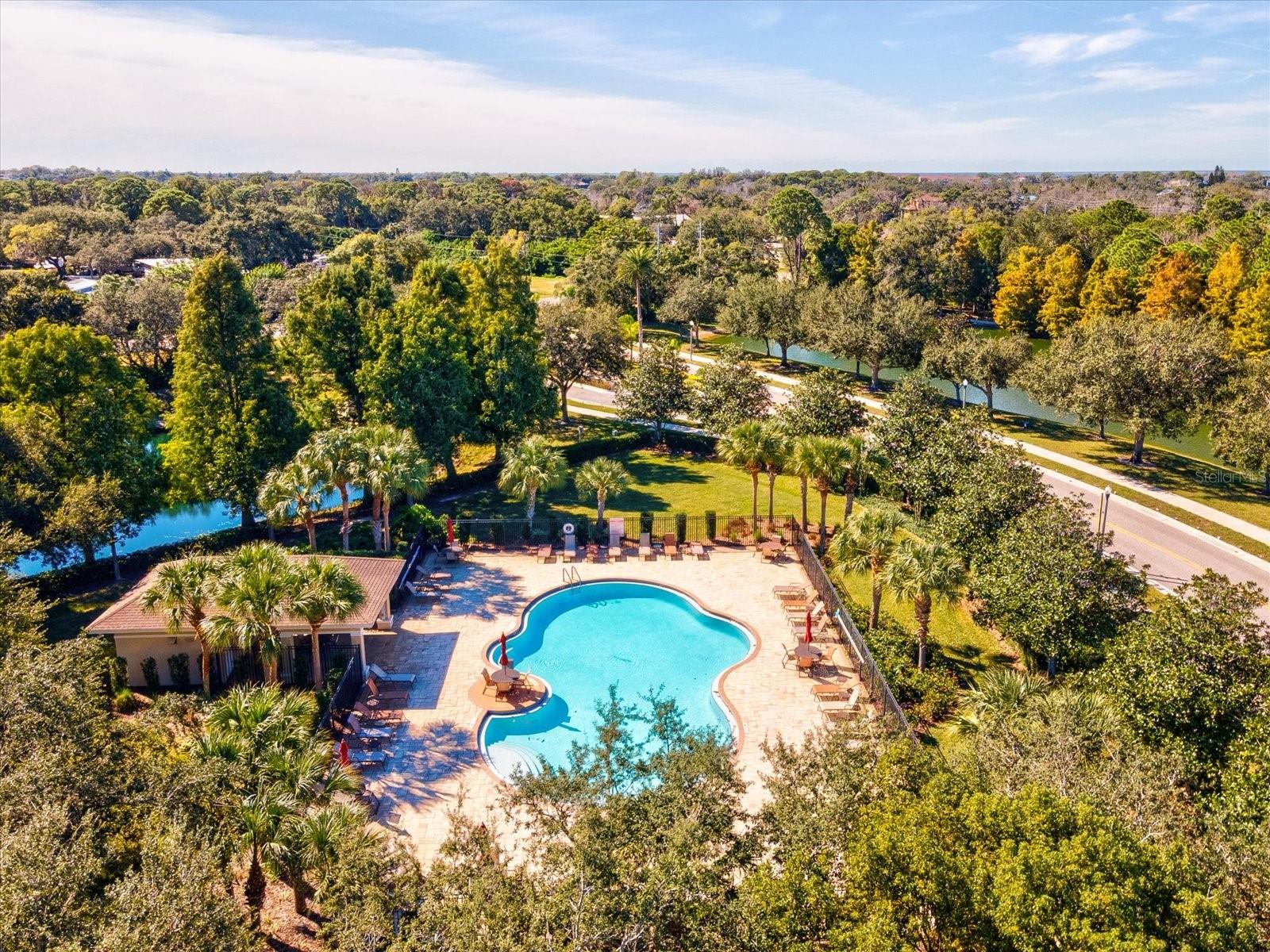 Listing photo id 40 for 2150 Parrot Fish Drive