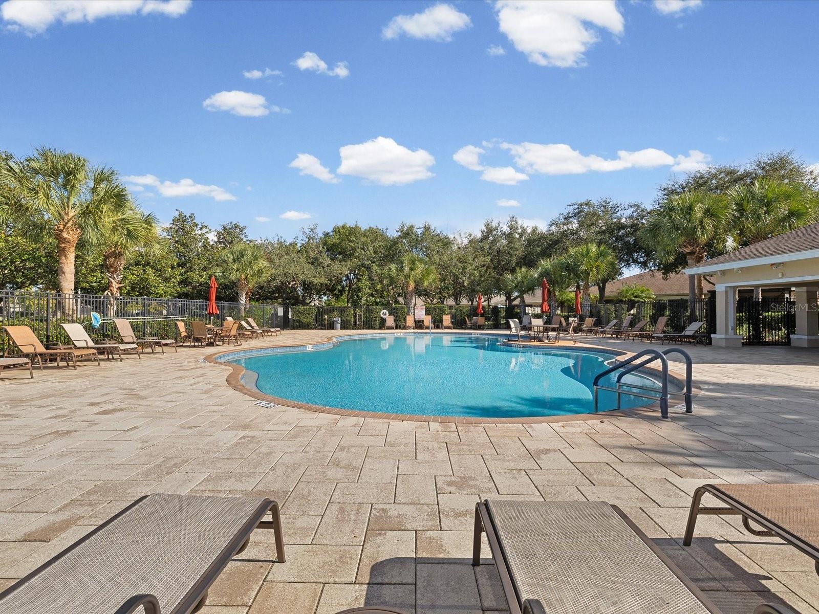 Listing photo id 43 for 2150 Parrot Fish Drive