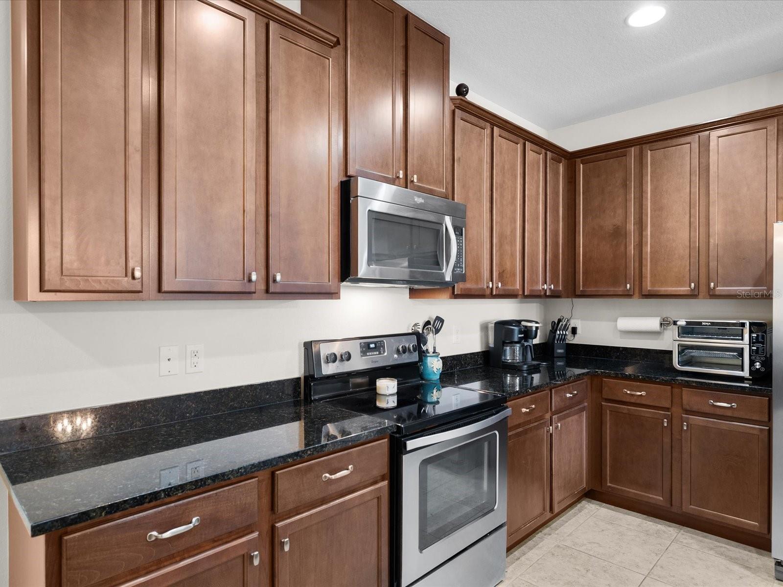 Listing photo id 6 for 2150 Parrot Fish Drive