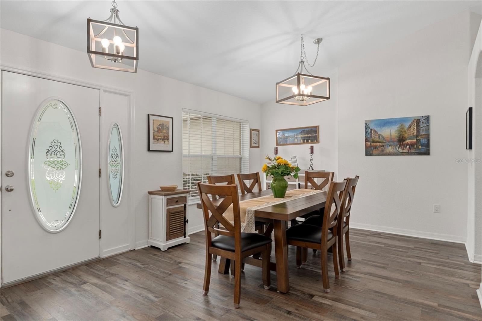 Image 13 of 71 For 7 Bigleaf Court