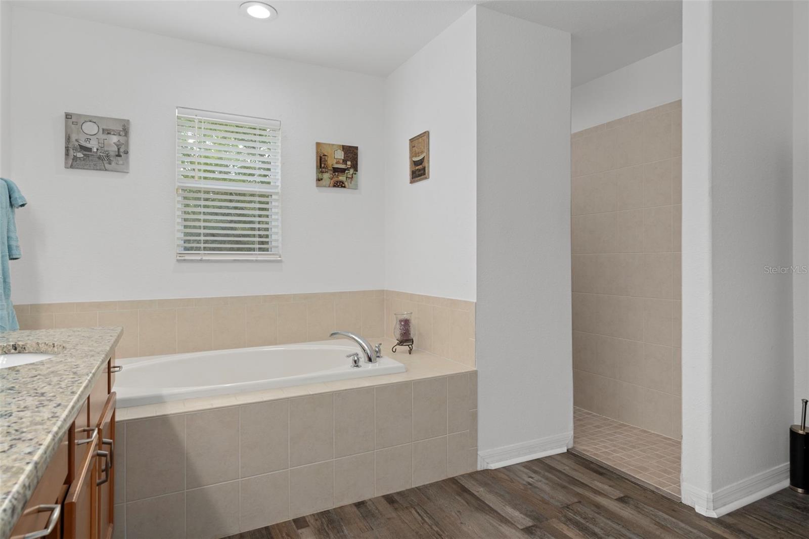 Image 34 of 71 For 7 Bigleaf Court