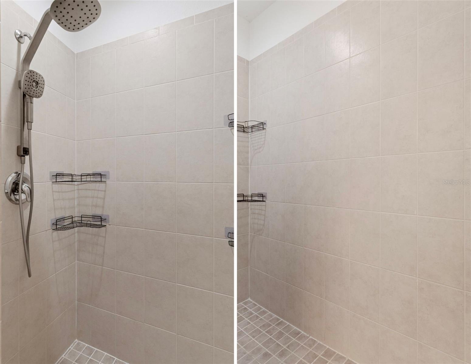 Image 36 of 71 For 7 Bigleaf Court