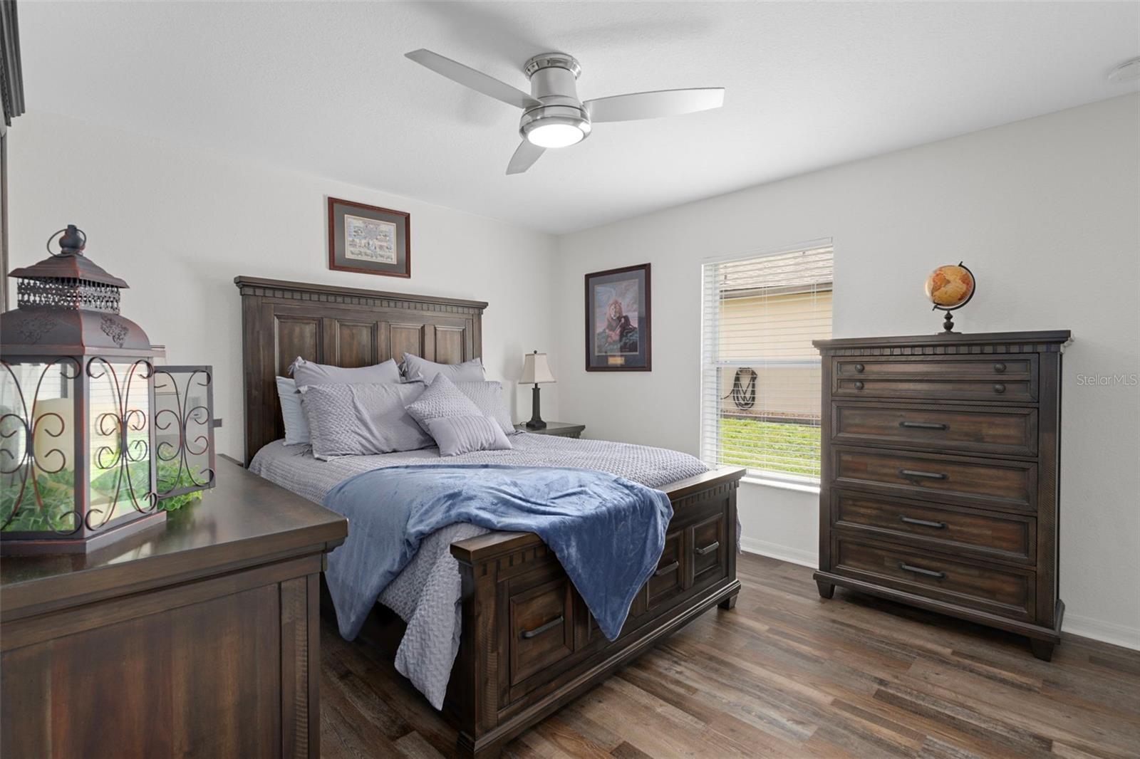 Image 40 of 71 For 7 Bigleaf Court