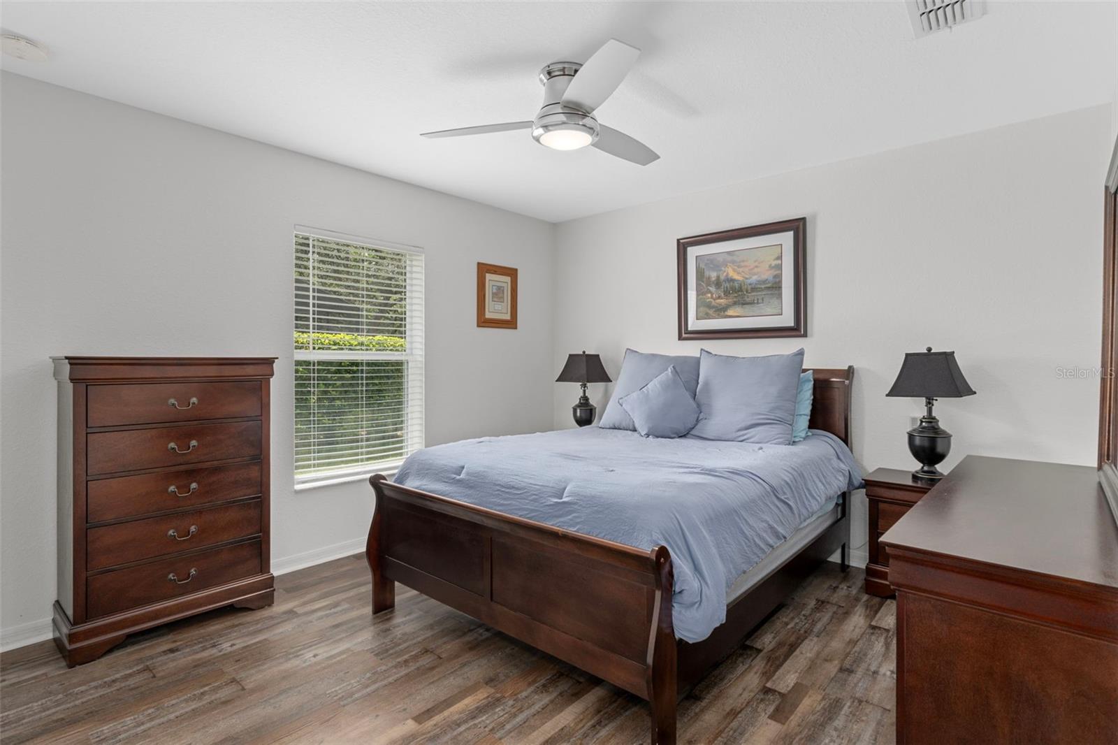 Image 41 of 71 For 7 Bigleaf Court