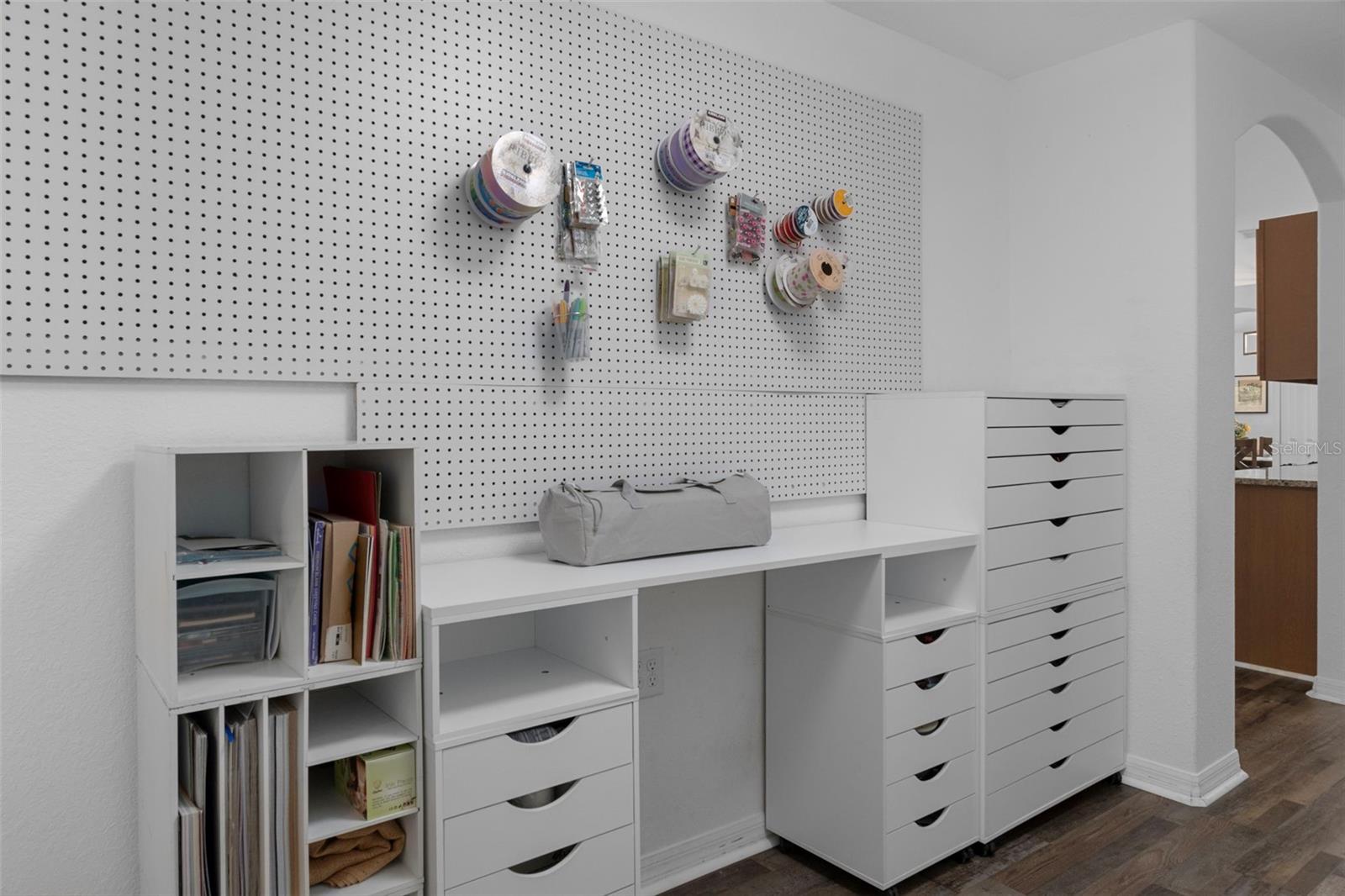 Image 45 of 71 For 7 Bigleaf Court