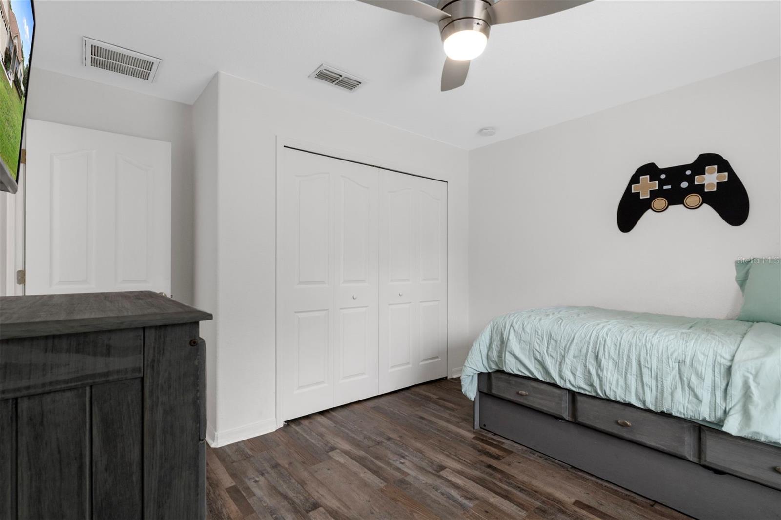 Image 47 of 71 For 7 Bigleaf Court