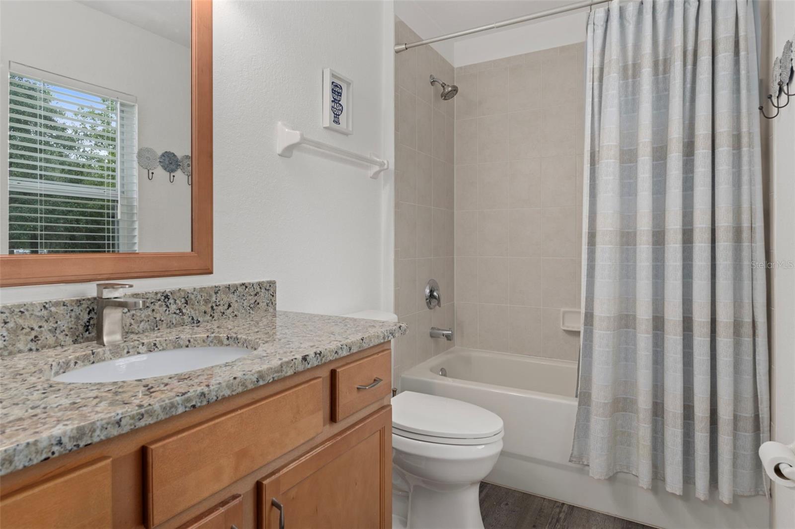 Image 48 of 71 For 7 Bigleaf Court