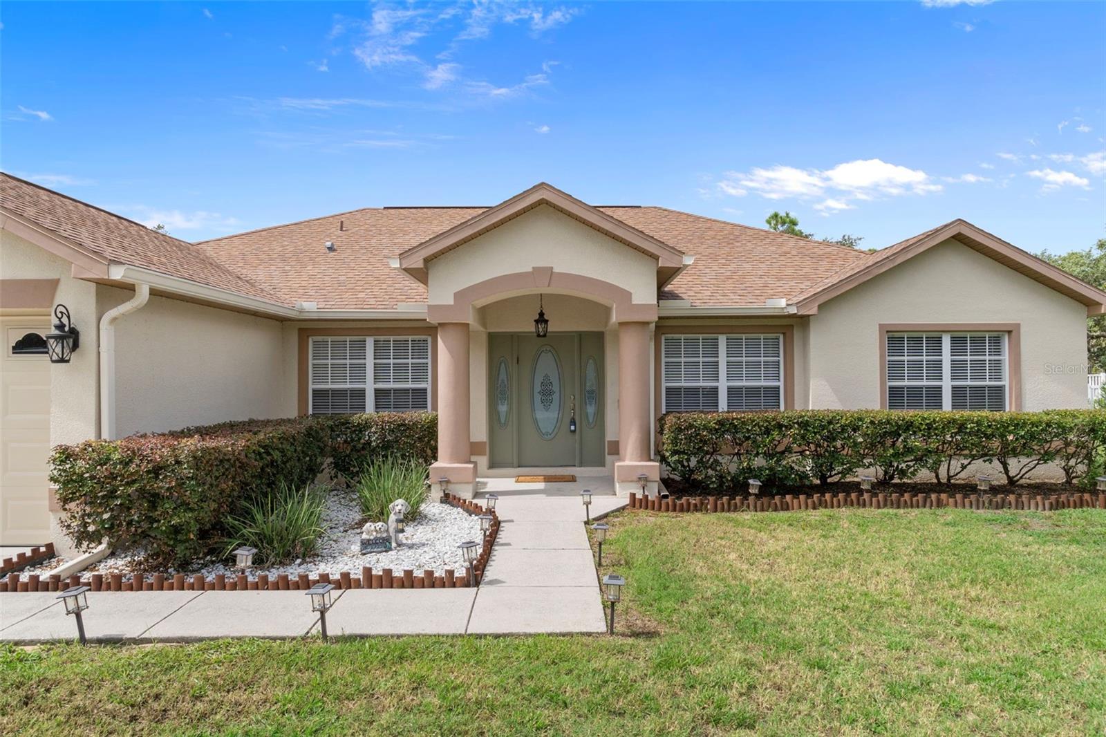 Image 5 of 71 For 7 Bigleaf Court